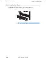 Предварительный просмотр 126 страницы NEC NEC Express5800/R120d-2E User Manual