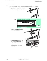 Preview for 132 page of NEC NEC Express5800/R120d-2E User Manual