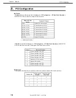 Preview for 158 page of NEC NEC Express5800/R120d-2E User Manual