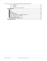 Preview for 3 page of NEC NEC Express5800 Series Configuration Manual