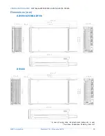 Preview for 10 page of NEC NEC Express5800 Series Configuration Manual