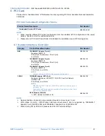 Preview for 37 page of NEC NEC Express5800 Series Configuration Manual