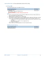 Preview for 42 page of NEC NEC Express5800 Series Configuration Manual