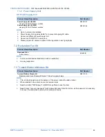 Preview for 44 page of NEC NEC Express5800 Series Configuration Manual