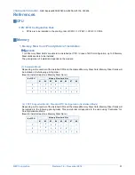 Preview for 51 page of NEC NEC Express5800 Series Configuration Manual