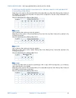 Preview for 52 page of NEC NEC Express5800 Series Configuration Manual