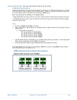 Preview for 55 page of NEC NEC Express5800 Series Configuration Manual