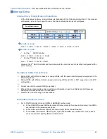 Preview for 57 page of NEC NEC Express5800 Series Configuration Manual