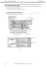 Предварительный просмотр 12 страницы NEC NEC Express5800 Series Installation Manual