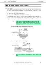 Предварительный просмотр 55 страницы NEC NEC Express5800 Series Installation Manual