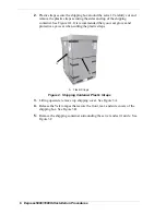 Preview for 10 page of NEC NEC Express5800 Series Installation Procedures Manual