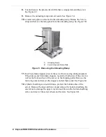 Preview for 12 page of NEC NEC Express5800 Series Installation Procedures Manual