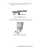 Preview for 15 page of NEC NEC Express5800 Series Installation Procedures Manual