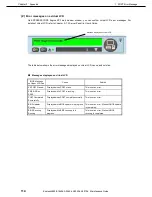 Предварительный просмотр 114 страницы NEC NEC Express5800 Series Maintenance Manual