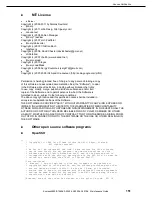 Preview for 151 page of NEC NEC Express5800 Series Maintenance Manual