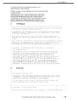 Preview for 157 page of NEC NEC Express5800 Series Maintenance Manual