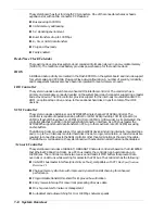 Preview for 16 page of NEC NEC Express5800 Series Online Service Manual