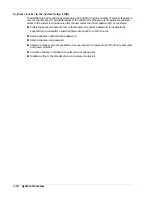 Preview for 20 page of NEC NEC Express5800 Series Online Service Manual