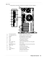 Preview for 26 page of NEC NEC Express5800 Series Online Service Manual