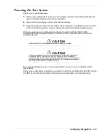 Preview for 32 page of NEC NEC Express5800 Series Online Service Manual