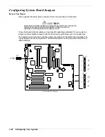 Preview for 55 page of NEC NEC Express5800 Series Online Service Manual