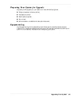 Preview for 63 page of NEC NEC Express5800 Series Online Service Manual