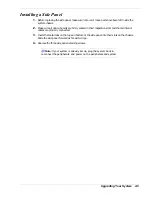 Preview for 65 page of NEC NEC Express5800 Series Online Service Manual