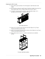 Preview for 69 page of NEC NEC Express5800 Series Online Service Manual