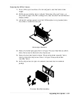 Preview for 73 page of NEC NEC Express5800 Series Online Service Manual