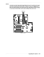 Preview for 75 page of NEC NEC Express5800 Series Online Service Manual