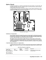 Preview for 79 page of NEC NEC Express5800 Series Online Service Manual