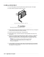 Preview for 80 page of NEC NEC Express5800 Series Online Service Manual