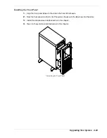 Preview for 89 page of NEC NEC Express5800 Series Online Service Manual