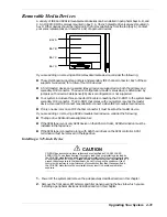 Preview for 91 page of NEC NEC Express5800 Series Online Service Manual