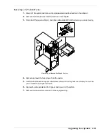 Preview for 93 page of NEC NEC Express5800 Series Online Service Manual