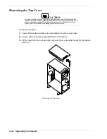 Preview for 94 page of NEC NEC Express5800 Series Online Service Manual