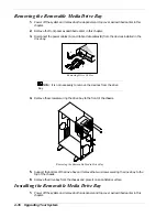 Preview for 96 page of NEC NEC Express5800 Series Online Service Manual