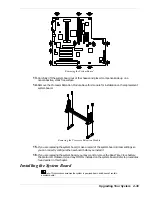 Preview for 99 page of NEC NEC Express5800 Series Online Service Manual