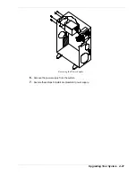 Preview for 101 page of NEC NEC Express5800 Series Online Service Manual