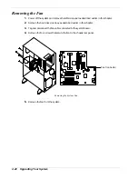 Preview for 102 page of NEC NEC Express5800 Series Online Service Manual