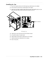 Preview for 103 page of NEC NEC Express5800 Series Online Service Manual