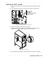 Preview for 105 page of NEC NEC Express5800 Series Online Service Manual