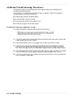 Preview for 115 page of NEC NEC Express5800 Series Online Service Manual