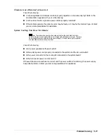 Preview for 120 page of NEC NEC Express5800 Series Online Service Manual