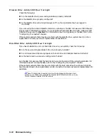 Preview for 121 page of NEC NEC Express5800 Series Online Service Manual