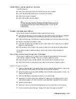 Preview for 122 page of NEC NEC Express5800 Series Online Service Manual