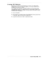 Preview for 154 page of NEC NEC Express5800 Series Online Service Manual