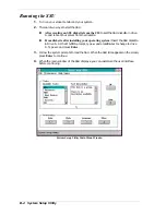 Preview for 155 page of NEC NEC Express5800 Series Online Service Manual