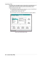 Preview for 157 page of NEC NEC Express5800 Series Online Service Manual