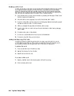 Preview for 159 page of NEC NEC Express5800 Series Online Service Manual